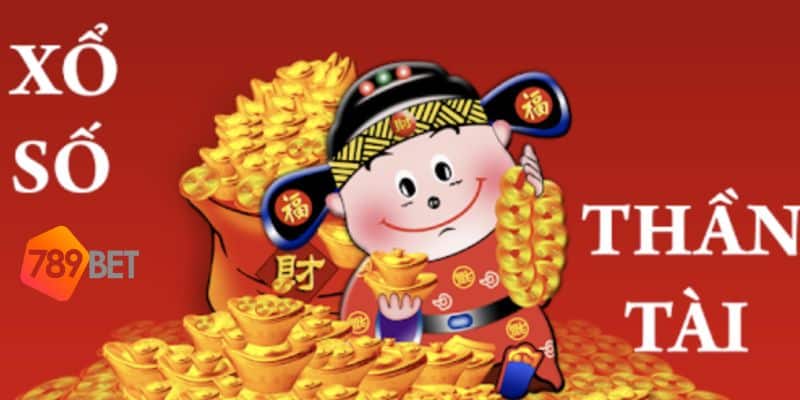 Diễn đàn xổ số Thần Tài: Nhận định và soi cầu chính xác 3 diễn đàn xổ số thần tài