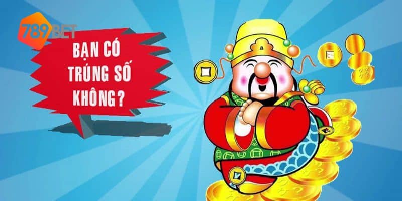 Diễn đàn xổ số Thần Tài: Nhận định và soi cầu chính xác 4 diễn đàn xổ số thần tài