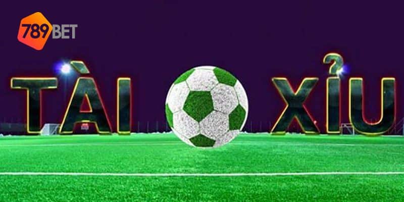 Tài xỉu trong bóng đá: Kỹ thuật đặt cược thông minh 3 tài xỉu trong bóng đá