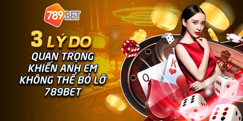 789 BET Tựa game đang có sẵn tại 789 BET dành cho gamer