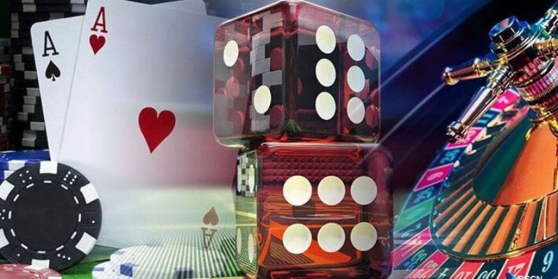 789bet đăng ký và những lưu ý cần biết 789bet đăng ký và những lưu ý cần biết