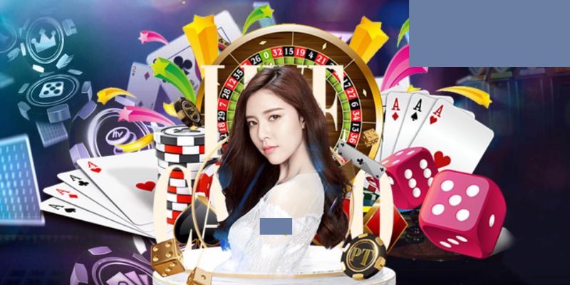 Truy cập vào trang chủ của 789bet để bắt đầu đăng ký Truy cập vào trang chủ của 789bet để bắt đầu đăng ký