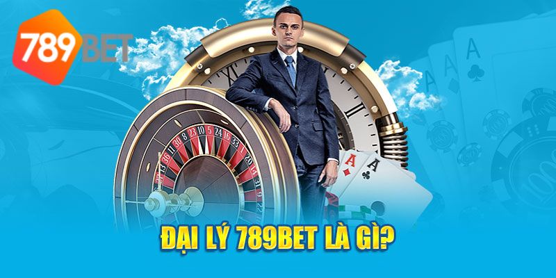 789BET 789BET