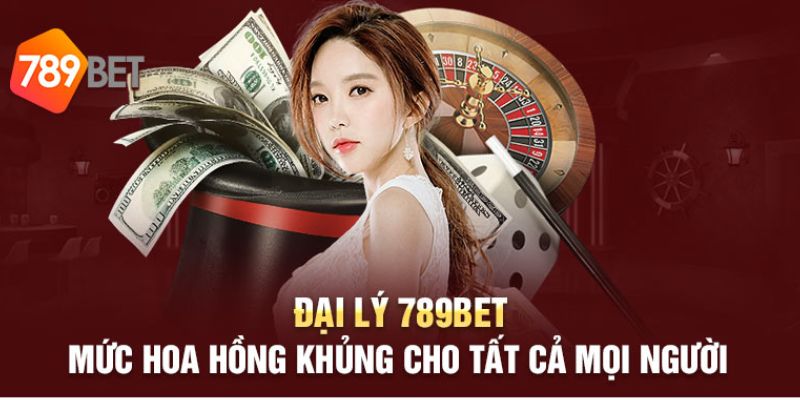789BET 789BET