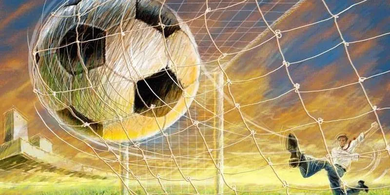 Trang cá độ bóng đá 789bet - Điểm đến tin cậy cho tín đồ đam mê cá độ bóng đá 3 Điểm danh các loại hình cá độ bóng đá tại 789bet