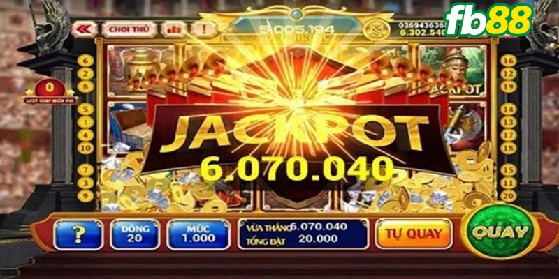 Chọn thời điểm chơi thích hợp để chơi tại FB 88