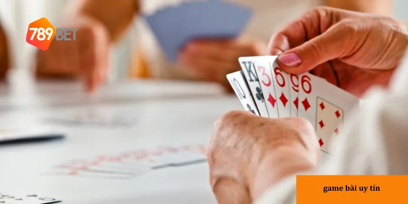 Lý do nên tham gai tại nhà cái