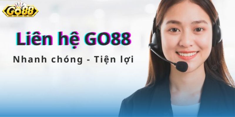 go88 1 3