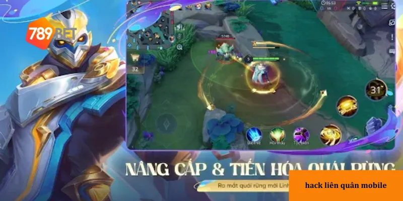 combo kỹ năng một cách chính xác, hiệu quả