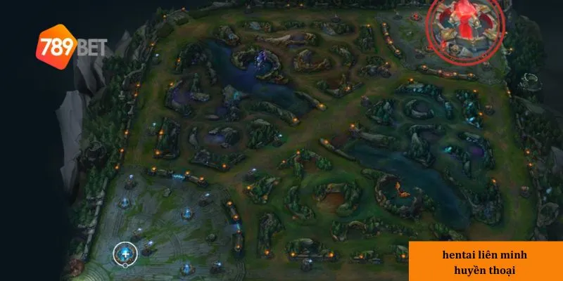 Cốt truyện phong phú và cuốn hút người xem