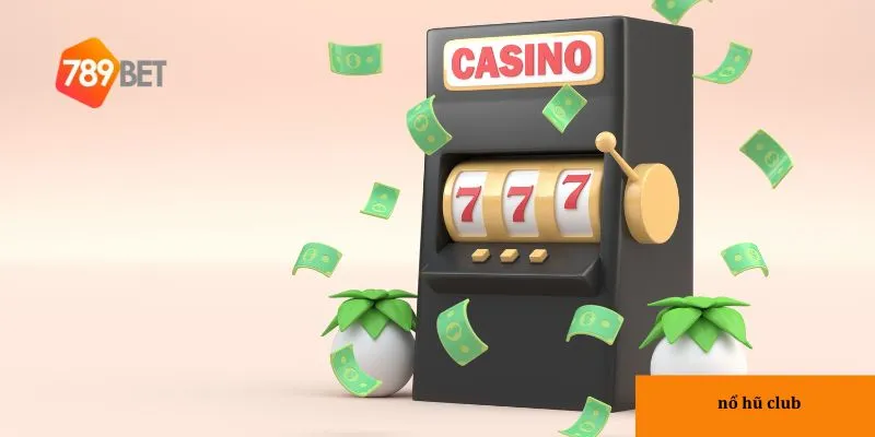 Hướng dẫn cách thức tham gia