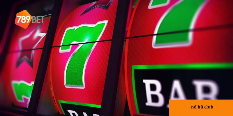 Nhà cái quy định cách tính điểm