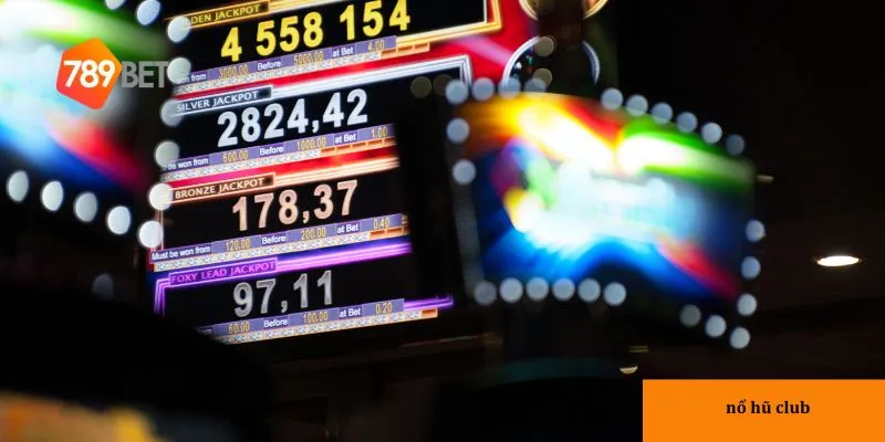 Tìm hiểu tỷ lệ RTP của từng game