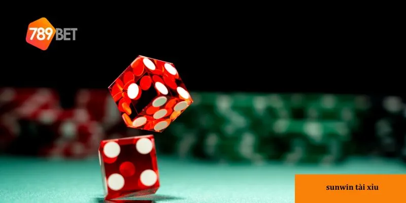 Giới thiệu sơ lược về tài xỉu Sunwin
