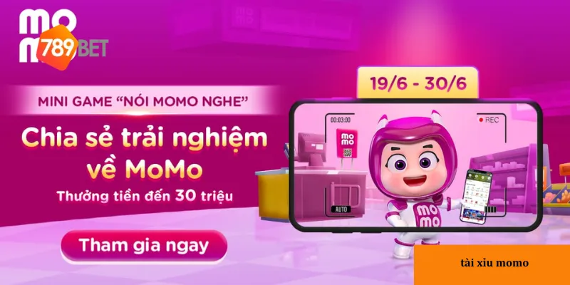 3 chiến thuật chơi giúp tăng tỷ lệ thắng