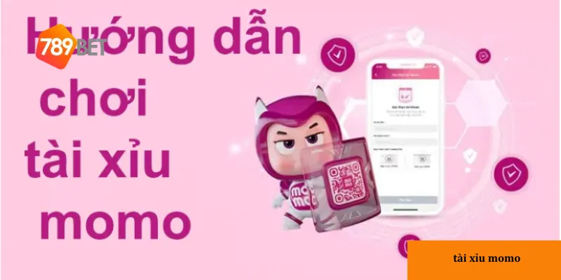 Gợi ý con số may mắn khi chơi tài xỉu Momo