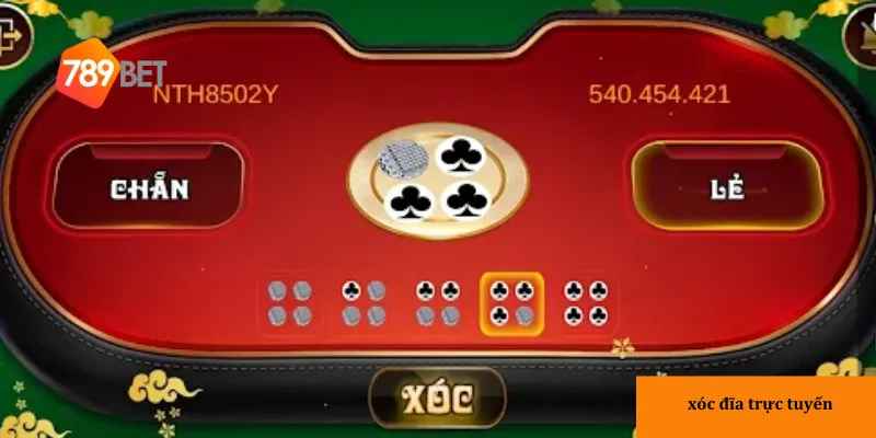 Việc hiểu rõ luật chơi giúp người chơi tự tin hơn.