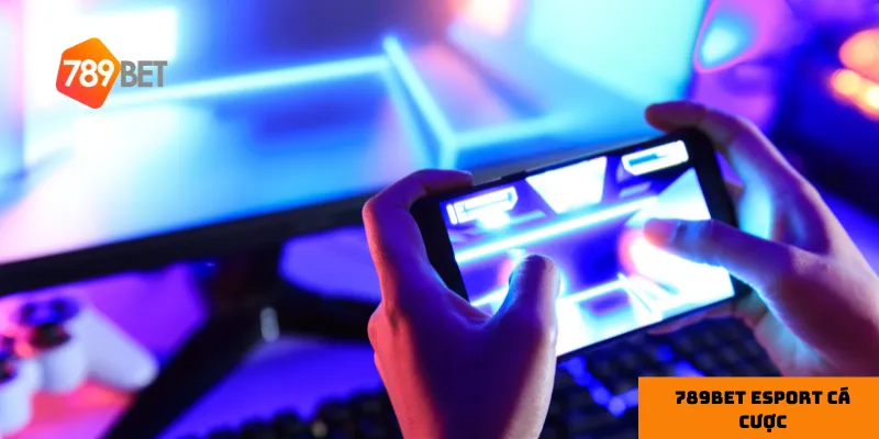  Đăng ký và đặt cược tại 789bet rất dễ dàng và nhanh chóng.