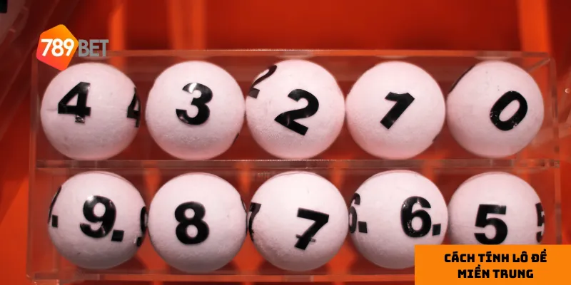 Hiểu rõ cấu trúc giải thưởng giúp bạn tính toán và chơi chính xác hơn.