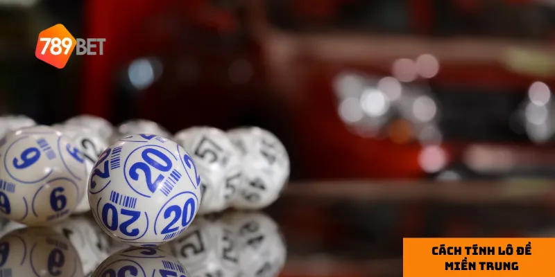 Theo dõi lô gan giúp nhận diện cơ hội trúng.