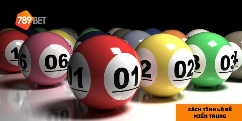 Tận dụng công cụ thống kê giúp nâng cao hiệu quả dự đoán.