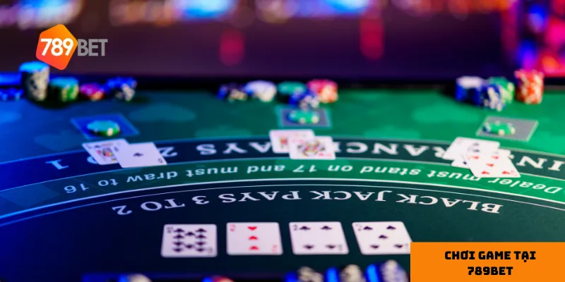 Chơi game tại 789bet - An toàn, uy tín và đẳng cấp 3 Đẳng cấp trải nghiệm chơi game tại 789bet