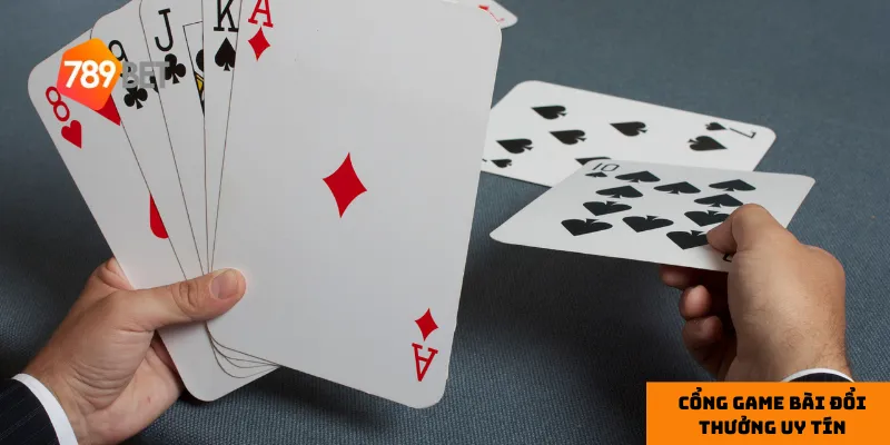 Sử dụng Link Vào 789bet Không Bị Chặn