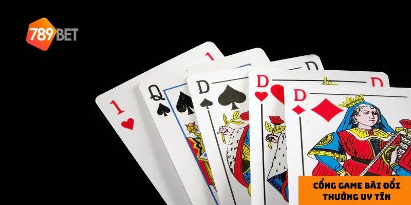 7 Mẹo Chơi Game Bài 789bet Đơn Giản