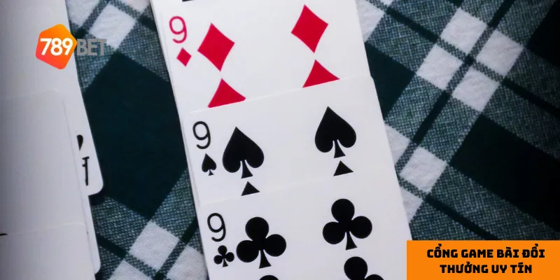 Lợi ích của việc sử dụng VPN