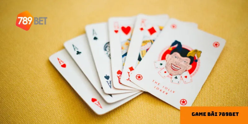 Cập nhật Link Vào 789bet Không Bị Chặn