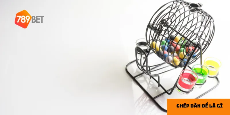 Lý do nên sử dụng phương pháp này