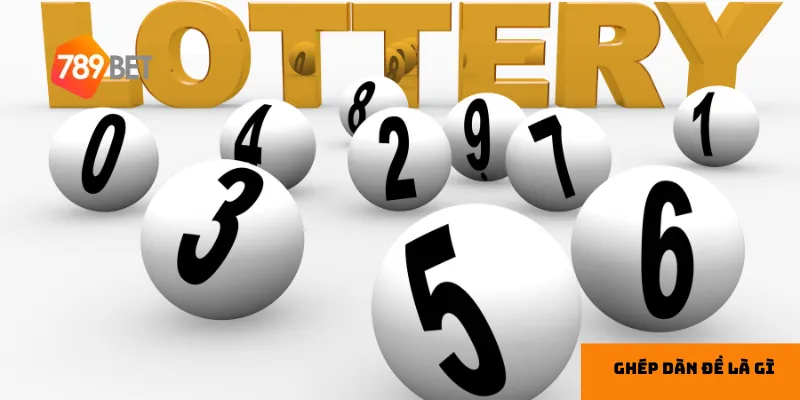 3 mẹo ghép dàn đề hiệu quả