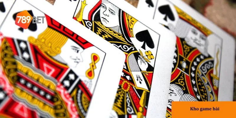 Lưu ý quan trọng khi chơi game bài đổi thưởng