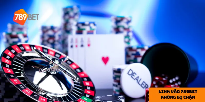 Công nghệ bảo mật hàng đầu