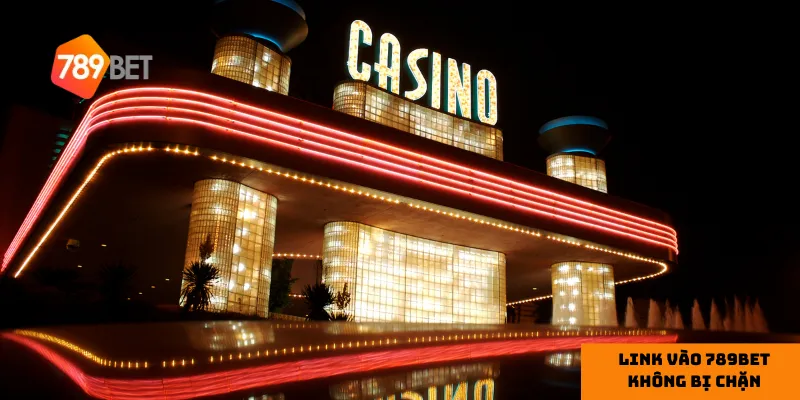 3 chương trình khuyến mãi hot nhất