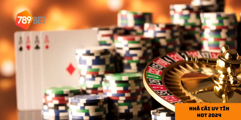 3 lưu ý khi tham gia cá cược tại Nhà cái 