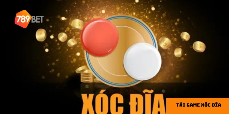 Điểm nổi bật khi chơi xóc đĩa online