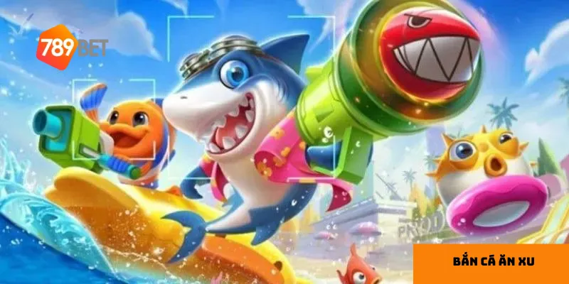 Kiểm soát tài nguyên tốt giúp bạn duy trì cuộc chơi và tăng cơ hội nhận thưởng.