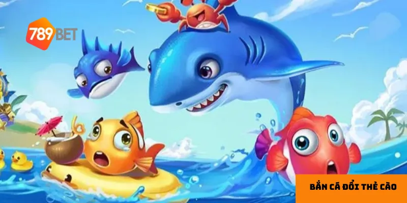 Nắm rõ quy tắc và chọn chế độ chơi phù hợp giúp bạn nhanh chóng tích lũy điểm thưởng.