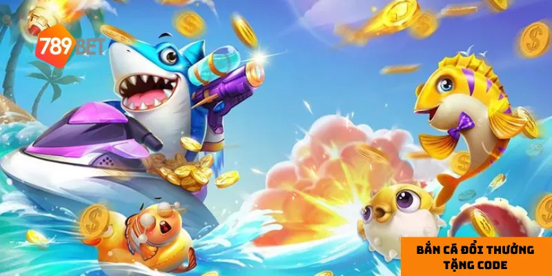 Cách thức đổi thuởng đơn giản cho tân thủ