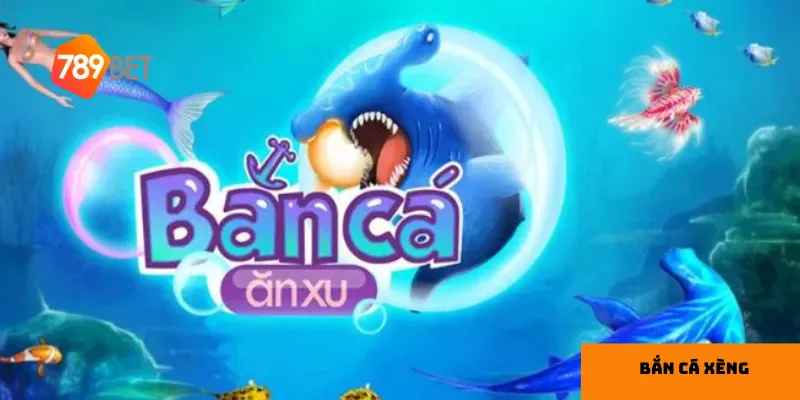 Quản lý tài nguyên và áp dụng chiến thuật bắn ria giúp bạn chơi bắn cá hiệu quả hơn.