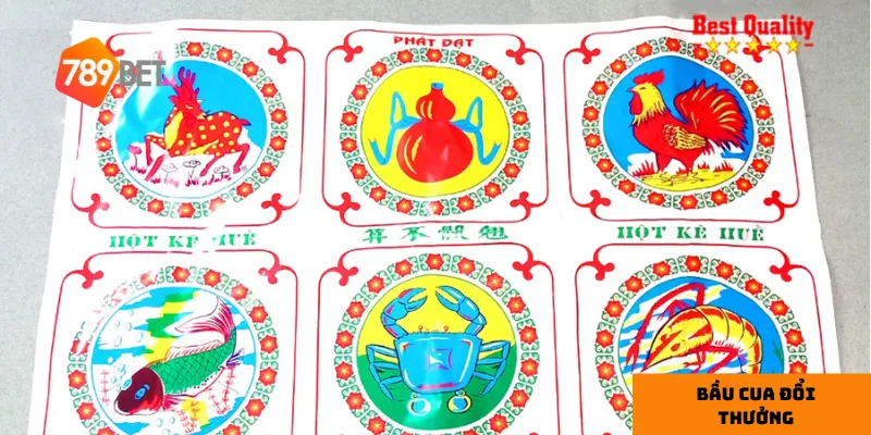 3 biểu tượng và tỷ lệ trả thưởng