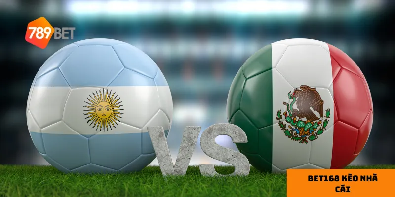 Mẹo thắng lớn khi chơi bet168 kèo nhà cái