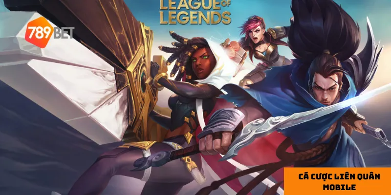  Hiểu rõ các loại cược giúp đa dạng chiến lược.