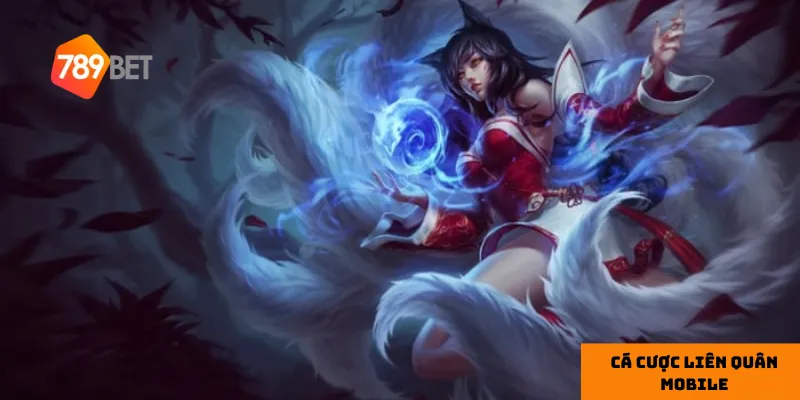  Gấp thếp giúp bạn bù lại lỗ nhanh chóng.