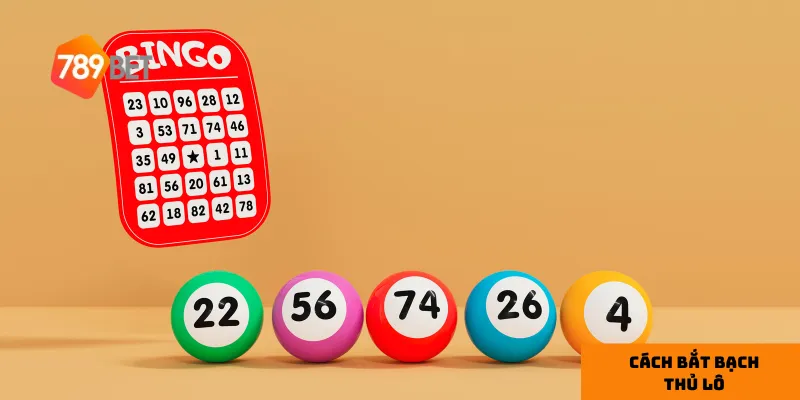 Sử dụng công cụ hỗ trợ giúp tăng độ chính xác khi chơi bạch thủ lô.