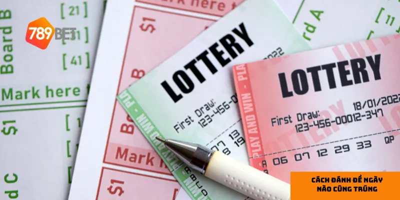 Cách thức quản lý vốn thông minh