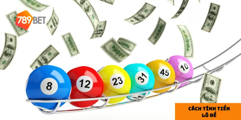 Cách tính tiền lô đề – công thức chuẩn để tính nhanh, chuẩn 2 3 hình thức chơi lô đề và cách tính tiền lô đề
