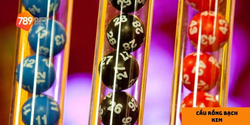 Phân tích kết quả quay trước giúp nhận diện mẫu số tiềm năng.