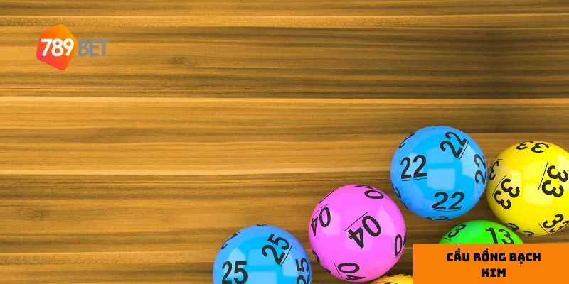 Kết hợp nhiều phương pháp giúp bạn đưa ra dự đoán chính xác hơn.